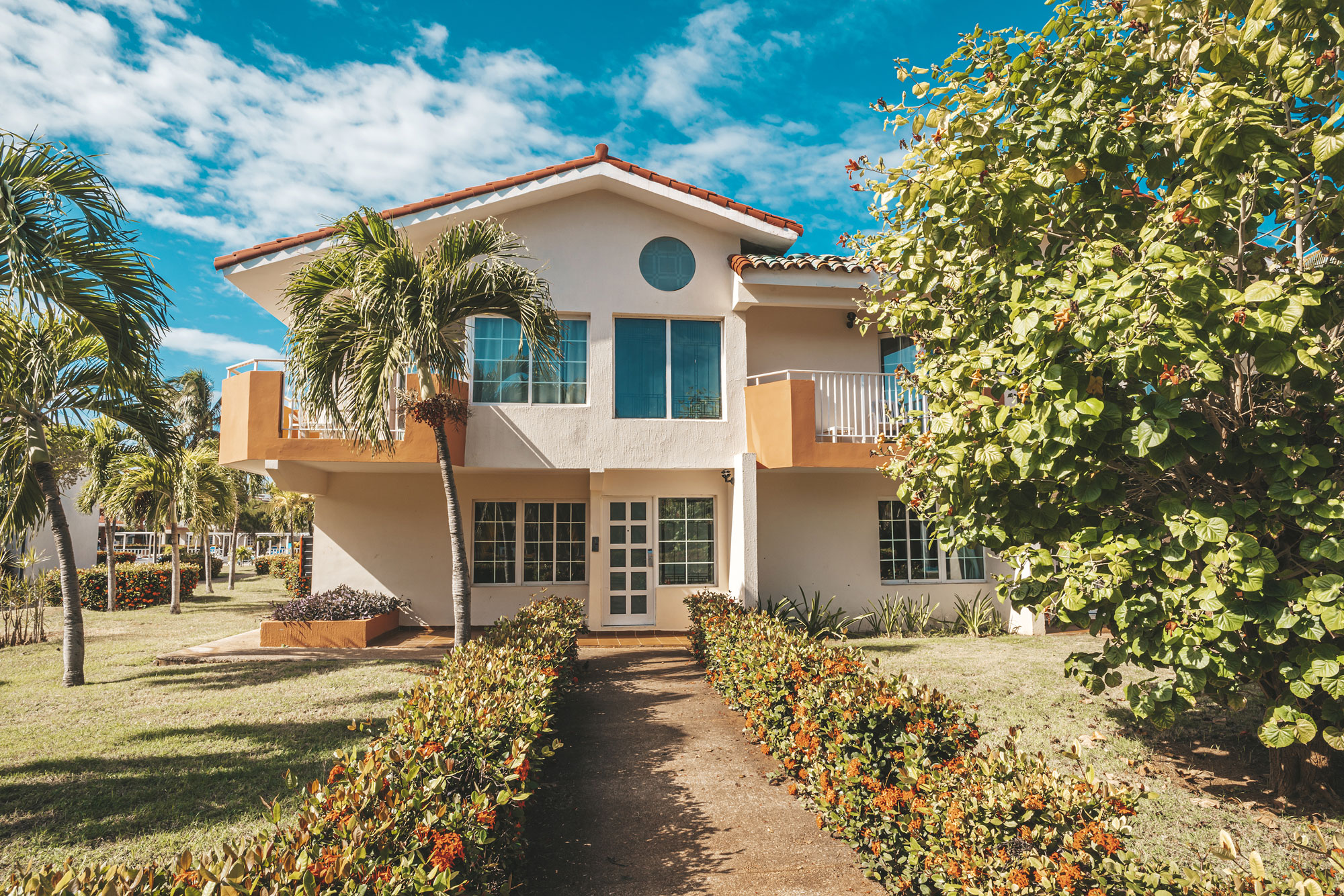 Dunedin Property Managers