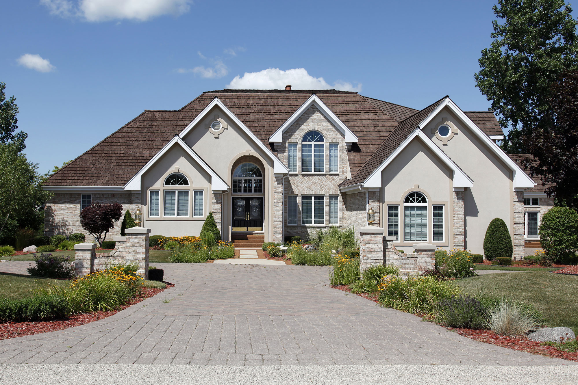 Largo Property Managers